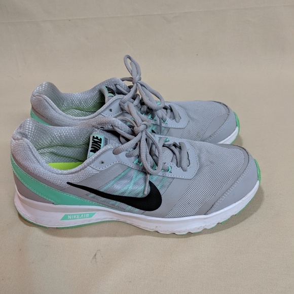 nike air relentless 5 womens